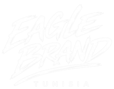 Eagle Brand