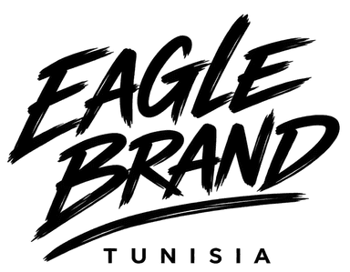 Eagle Brand
